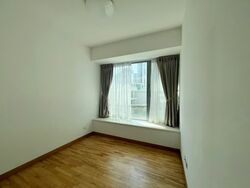 Park Infinia At Wee Nam (D11), Condominium #587634751